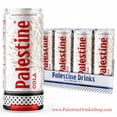 thumbnail image 2 of Palestine Cola, 2 of 4