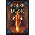 thumbnail image 1 of Pre-Owned House of Dusk, 9780756420109, 0756420105, Hardcover,, 1 of 1