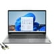 thumbnail image 1 of Lenovo IdeaPad 1 Laptop, Pantalla FHD de 15.6, AMD Ryzen 5 5500U, 40GB RAM, 1TB PCIe SSD, 1 of 8