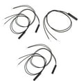 thumbnail image 4 of 5PC GPS-01 Reed Switch Normally Open Proximity Switch Magnetron Proximity Sensor, 4 of 7