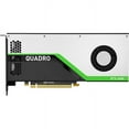 thumbnail image 2 of Restored PNY NVIDIA Quadro RTX 4000 Graphic Card - 8 GB GDDR6 (vcqrtx4000-pb) (Refurbished), 2 of 4