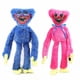 thumbnail image 3 of Muñeca Poppy, peluche Poppy Playtime, muñeco Huggy Wuggy, muñeco de peluche de dibujos animados, muñeco de peluche divertido, azul, 3 of 3