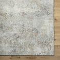 thumbnail image 6 of BoutiqueRugs Twyla Contemporary Area Rug - LightGray, LightBeige, Tan - 5'3" x 7', 6 of 6