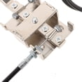 thumbnail image 3 of BEADCEST Manija Con Cable Para En De Compatible Con Muebles Y Sillones, 3 of 8