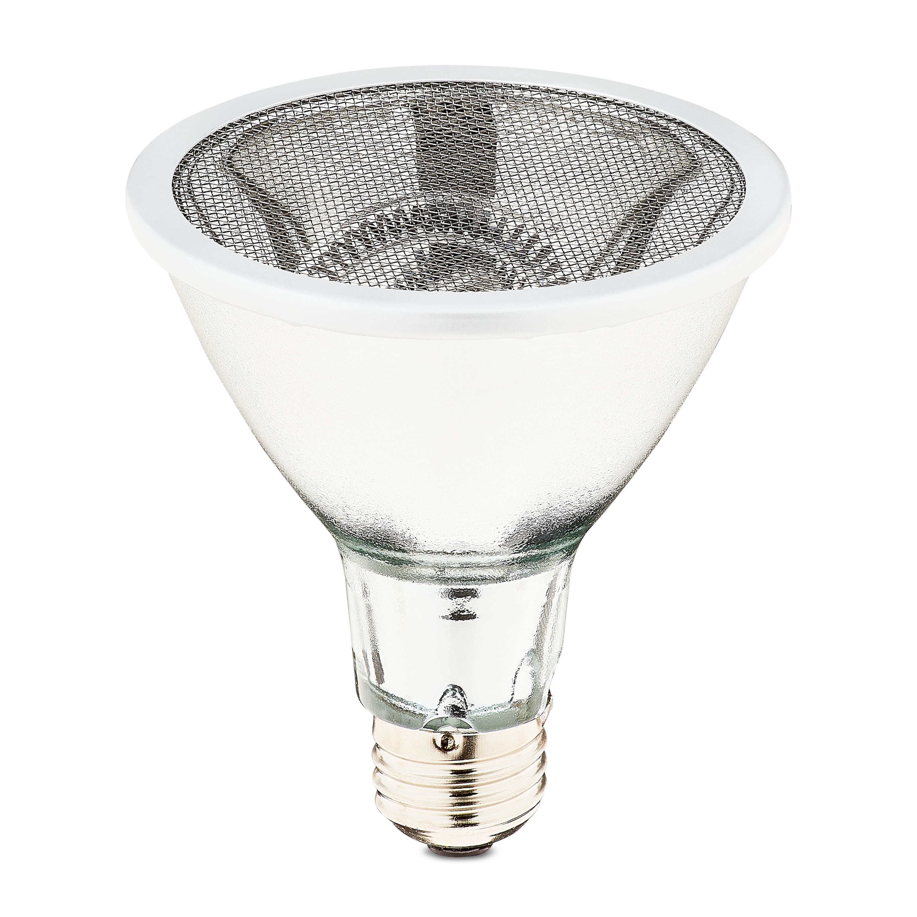 Vibrant Life Deep Heat Bulb for Reptile Terrarium Habitat Lighting, 75 Watts