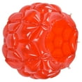 thumbnail image 4 of Body Bubble Ball, Portable Interesting 23.6inch Inflatable Bubble Bumper Balls  For Family Gathering Games For Children, 4 of 8