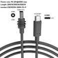 thumbnail image 4 of Waterproof Power Cord for Stable Electricity Output Perfectly for Camping and Outdoor Activities, 4 of 10