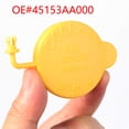 thumbnail image 5 of for Subaru BRZ 2013-2017 Coolant Overflow Reservoir Recovery Tank Bottle Cap, 5 of 5
