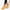 J-Yellow, variant on on Women Comfort Casual Shoes for Women on Wide Width Walking Flat Loafers Casual Women Shoes Casual Size 8 Shoes Driving Loafers Walking Shoes for Women