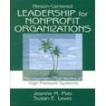 thumbnail image 1 of Direction Centrée sur la Personne pour Organisations à But Non Lucratif, 1 of 2
