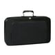 thumbnail image 1 of Bolsa de almacenamiento TFixol Bag (52g) tipo 4, 1 of 8