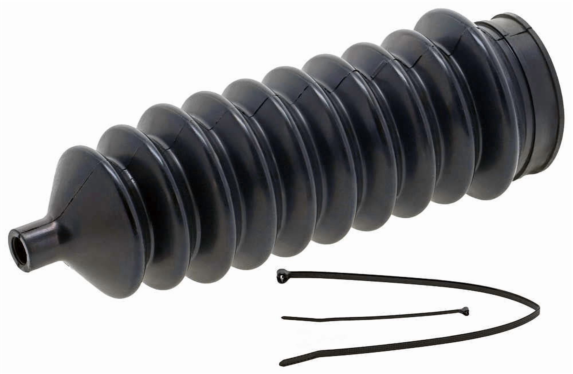 Mevotech Original Grade Rack And Pinion Bellows Kit P/N:Gk8443 Fits select: 1981-1986 FORD ESCORT, 1984-1989 FORD TEMPO