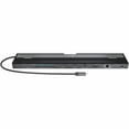 thumbnail image 5 of j5create USB-C Dual HDMI Docking Station, JCD542, 5 of 7