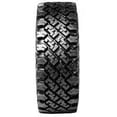 thumbnail image 2 of BKT Snow Trac 12-16.5 E Farm Tire, 2 of 6