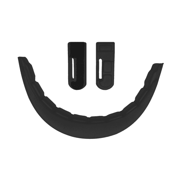 RIP-IT Softball Defense Replacement Pad, Multiple Colors