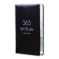 thumbnail image 1 of Fiudx Ofertas de la semana Tabla de registro de agenda 2021, plan diario, gestión, cuaderno semanal, 1 of 1