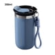 thumbnail image 2 of Billuyoard Termo de acero inoxidable 304, duradero y práctico. Teteras azul 350 ml, 2 of 6