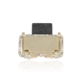 thumbnail image 4 of Replacement Clicker S12, 4 of 5