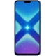 thumbnail image 1 of Smartphone Honor 8X, 64GB/4GB RAM, Dual SIM, Azul - Desbloqueado, 1 of 4