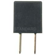 lincoln mkz computer control relay