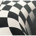 thumbnail image 3 of Alfombra Vortex Illusion YONGSHENG alfombra con Impresión con efecto trampa 3D antideslizante redonda, 3 of 5