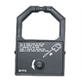 thumbnail image 1 of Zoomtoner Compatible for Panasonic KX-P 1092 Panasonic KX-P110 Black Ribbon (Box of 12), 1 of 5