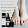 thumbnail image 7 of Nail Polish Nail Oil 10ml Gentle Plants Formulas Targeted Care Portable Nail Care, 7 of 7