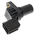 thumbnail image 1 of Sensor CMP Tracker 1999 A 2000 Chevrolet L4 1.6L WALKER, 1 of 3