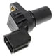 thumbnail image 1 of Sensor CMP WALKER Vitara 1999 A 2001 Suzuki L4 1.6L, 1 of 3