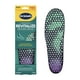 thumbnail image 1 of Plantilla ortopédica Dr. Scholl's Revitalize Recovery Women 6-10, 1 of 6