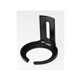 thumbnail image 3 of DeWalt DC550/DC551/DW660 Replacement Cut Out Tool Guide # 389459-00, 3 of 3