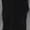Black, variant on Black Womens Long Boots With High Heel And Back Zipper For Winter Comfort And Style