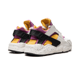 thumbnail image 3 of NIKE MENS Air Huarache "University Gold and Pink" DD1068 003 DD1068 003 from Stadium Goods, 3 of 8