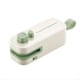 thumbnail image 1 of Mini Sellador y Cortador de Bolsas Portátil, Recargable por USB, para Almacenar Alimentos, Refrigerios y Dulces B, 1 of 5