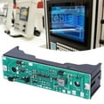 4 in 1 Lithium Battery Charging Board Integrated Plate Step Up Module