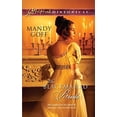 thumbnail image 1 of Pre-Owned Love Inspired Historical: The Blackmailed Bride (Paperback), 1 of 1