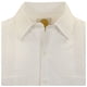 thumbnail image 2 of Manchester Guayabera Tallas Extras  Hueso, XXG Manchester 3621H, 2 of 4