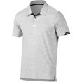 thumbnail image 1 of Oakley O-Hydrolix Gravity Sport Shirt, 1 of 1