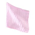 thumbnail image 3 of Moyic 5/1 Uds. Toallas de algodón para bebés recién nacidos, toalla de Saliva, toalla de lactancia, bebés, niños y niñas Type3 NO3, 3 of 6