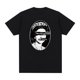 thumbnail image 2 of Nueva camiseta informal de verano y primavera unisex con banda de rock sexual y cuello redondo de Pistols, camiseta de algodón para hombre, nueva CAMISETA, camisetas para mujer 2024, 2 of 4