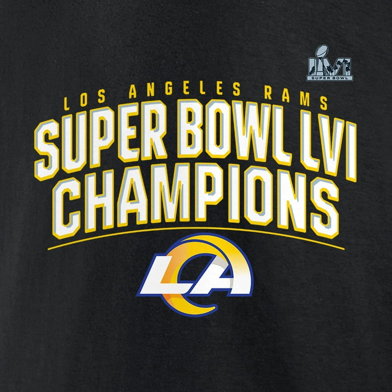 la rams t shirt walmart