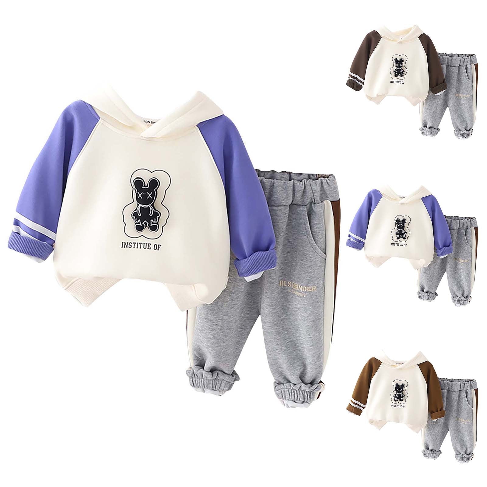 トップス Baby pants set up 070a57ef-7a41-453d-81b0-