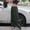 Green, variant on Women's Casual Pants for Women - Relaxed Cargo Trousers with Pocket Detailing Low Rise Buckle Slim Straight Woven Everyday Wear