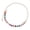 Gold-O, variant on Stunning Crystal Belly Chain for Suit Skirt Jeans Body Jewelry for Women Girls