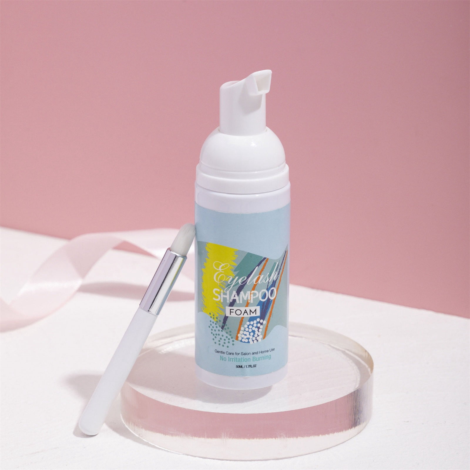 Face Brush for Horses Chinese Facial Stones G Beauty Ice Facial Nose Bump Remover Natural Beauty Products Skin Works Teenage Skin Care for Girls Mini Washer for Makeup Face Washing Brush