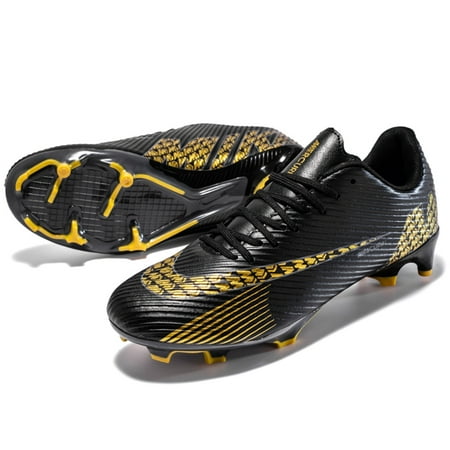 

Men Soccer Shoes Football Sneakers Soccer Outdoor Soccer Cleats
