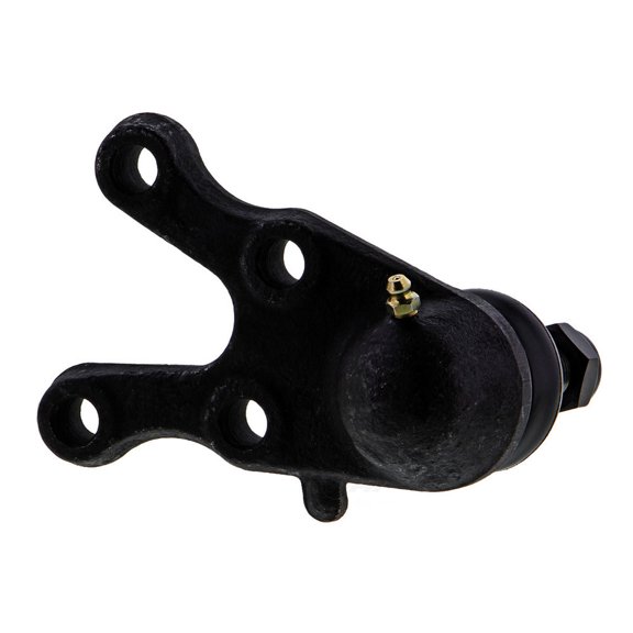 Suspension Ball Joint Fits select: 1992-2004 MITSUBISHI MONTERO