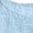 Blue, variant on tank tops for women Cotton Linen Spaghetti Strap Loose Fit Summer Sleeveless Casual Camisole Top