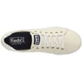 thumbnail image 5 of Keds Women's Lex LTT Fashion Sneaker, Natural, 7 M US, 5 of 8