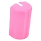 thumbnail image 2 of BRIGHTFUFU Reemplazos de cubiertas para quitapelusas Cubiertas de repuesto para rodillo quitapelusas Cubiertas de plástico para rodillo quitapelusas Accesorios de mantenimiento de 10 cm, 2 of 7